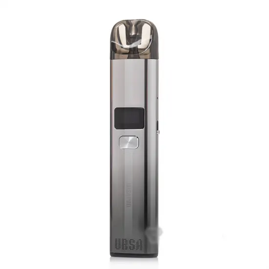 Lost Vape URSA Pro 25W Lost Vape URSA Pro 25W