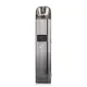 Lost Vape URSA Pro 25W Lost Vape URSA Pro 25W