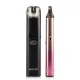 Lost Vape URSA Pro 25W Lost Vape URSA Pro 25W