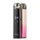 Lost Vape URSA Pro 25W Lost Vape URSA Pro 25W