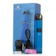 Lost Vape URSA Pro 25W Lost Vape URSA Pro 25W
