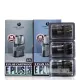 Lost Vape E-Plus Yedek Kartuş Lost Vape E-Plus Yedek Kartuş