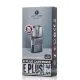 Lost Vape E-Plus Yedek Kartuş Lost Vape E-Plus Yedek Kartuş