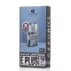 Lost Vape E-Plus Yedek Kartuş Lost Vape E-Plus Yedek Kartuş