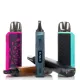 Lost Vape Thelema Elite 40 Lost Vape Thelema Elite 40