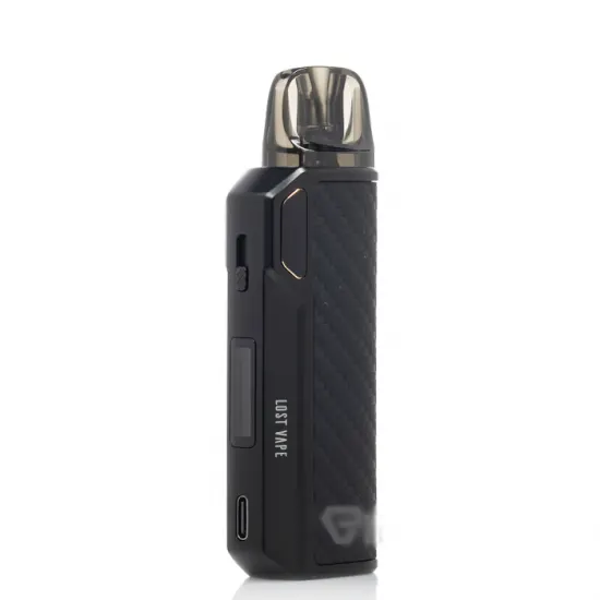 Lost Vape Thelema Elite 40 Lost Vape Thelema Elite 40