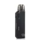 Lost Vape Thelema Elite 40 Lost Vape Thelema Elite 40
