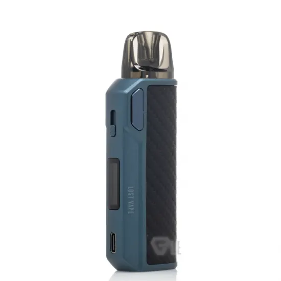 Lost Vape Thelema Elite 40 Lost Vape Thelema Elite 40