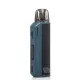 Lost Vape Thelema Elite 40 Lost Vape Thelema Elite 40