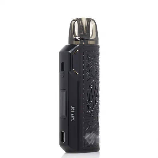 Lost Vape Thelema Elite 40 Lost Vape Thelema Elite 40