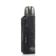 Lost Vape Thelema Elite 40 Lost Vape Thelema Elite 40