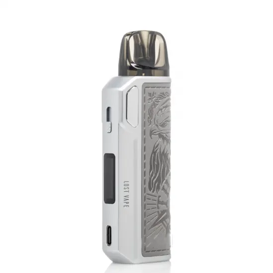 Lost Vape Thelema Elite 40 Lost Vape Thelema Elite 40