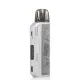 Lost Vape Thelema Elite 40 Lost Vape Thelema Elite 40