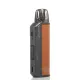 Lost Vape Thelema Elite 40 Lost Vape Thelema Elite 40