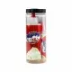 One Hit Wonder Drippin Whip 180 ML One Hit Wonder Drippin Whip