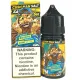 Nasty Juice - Mango Banana 30ML Nasty Juice - Mango Banana 30ML