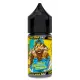 Nasty Juice - Mango Banana 30ML Nasty Juice - Mango Banana 30ML