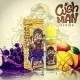 Nasty Juice - Mango Grape 30ML Nasty Juice - Mango Grape 30ML