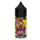 Nasty Juice - Mango Grape 30ML Nasty Juice - Mango Grape 30ML