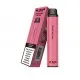 M Bar Puff 3500 Çekim M Bar Puff 3500 Çekim