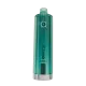 Pod Salt - Onyx Cloud 25000 Puff Pod Salt - Onyx Cloud 25000 Puff
