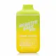 Monster Bar MAX 6000 Puff Monster Bar MAX 6000 Puff