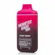 Monster Bar MAX 6000 Puff Monster Bar MAX 6000 Puff