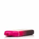 Monster Bar MAX 6000 Puff Monster Bar MAX 6000 Puff