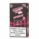 Monster Bar MAX 6000 Puff Monster Bar MAX 6000 Puff