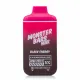 Monster Bar MAX 6000 Puff Monster Bar MAX 6000 Puff