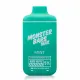Monster Bar MAX 6000 Puff Monster Bar MAX 6000 Puff