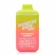 Monster Bar MAX 6000 Puff Monster Bar MAX 6000 Puff
