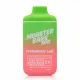 Monster Bar MAX 6000 Puff Monster Bar MAX 6000 Puff