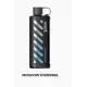 Vozol Gear Shisha 25000