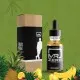 MR Zero Fruits Boom (Karışık Meyve) 30ML MR Zero Fruits Boom (Karışık Meyve) 30ML