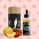 MR Zero Happy Sun (Kavun Ve Çilek) 30ML MR Zero Happy Sun (Kavun Ve Çilek) 30ML