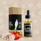 MR Zero Sassy American (Çilek Ve Marsmallow) 30ML MR Zero Sassy American (Çilek Ve Marsmallow) 30ML