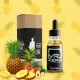 MR Zero Summer Dream (Baskın Ananas Aromalı Meyve) 30ML MR Zero Summer Dream (Baskın Ananas Aromalı Meyve) 30ML