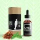 Mr Zero Tobacco Menthol (Tütün Ve Menthol Aromalı) 30ML Mr Zero Tobacco Menthol (Tütün Ve Menthol Aromalı) 30ML