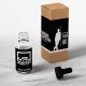 MR Zero Virginia Cappucino (Virjinya Tütünü Ve Cappucino) 30ML MR Zero Virginia Cappucino (Virjinya Tütünü Ve Cappucino) 30ML