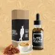 MR Zero Virginia Cappucino (Virjinya Tütünü Ve Cappucino) 30ML MR Zero Virginia Cappucino (Virjinya Tütünü Ve Cappucino) 30ML
