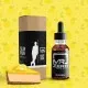 Mr Zero Yellow Dream (Limonlu Kek Aromalı) 30ML Mr Zero Yellow Dream (Limonlu Kek Aromalı) 30ML