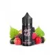 Nasty Juice Broski Berry 60ML Nasty Juice Broski Berry 60ML