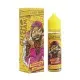 Nasty Juice Cushman Series – Strawberry 60ML Nasty Juice Cushman Series – Strawberry 60ML