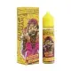 Nasty Juice Cushman Series – Strawberry 60ML Nasty Juice Cushman Series – Strawberry 60ML