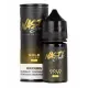 Nasty Juice - Gold Blend 30ML Nasty Juice - Gold Blend 30ML