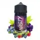 Nasty Juice - Grape & Mixed Berries 30ML Nasty Juice - Grape & Mixed Berries 30ML