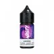 Nasty Juice - Grape & Mixed Berries 30ML Nasty Juice - Grape & Mixed Berries 30ML
