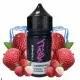 Nasty Juice - Lychee 60ML Nasty Juice - Lychee 60ML