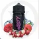 Nasty Juice - Lychee 60ML Nasty Juice - Lychee 60ML